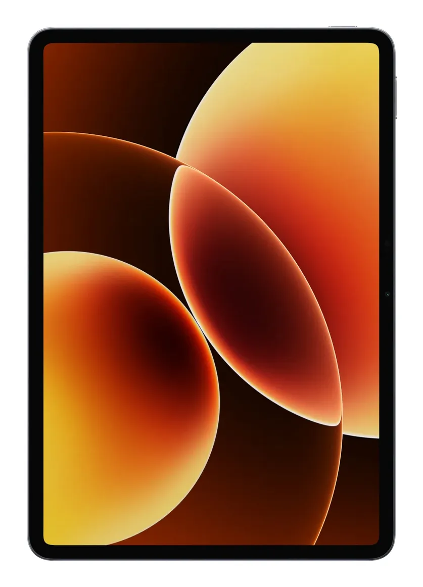 Xiaomi Pad 8 128GB/8GB - Grey