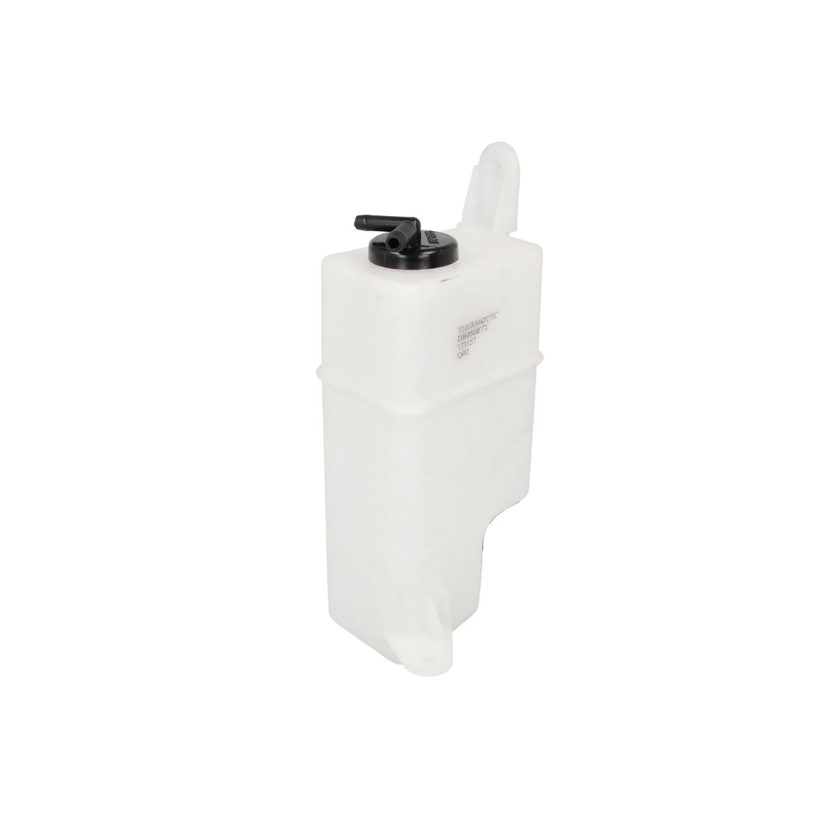 Nestesäiliö, jäähdytysneste THERMOTEC DB0508TT
