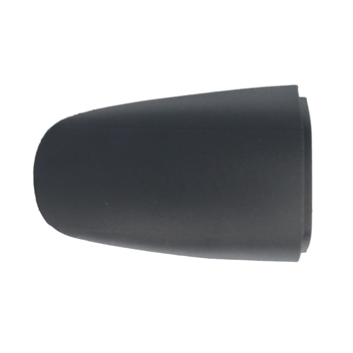 Oven kahva BLIC 6010-02-2247401PPO