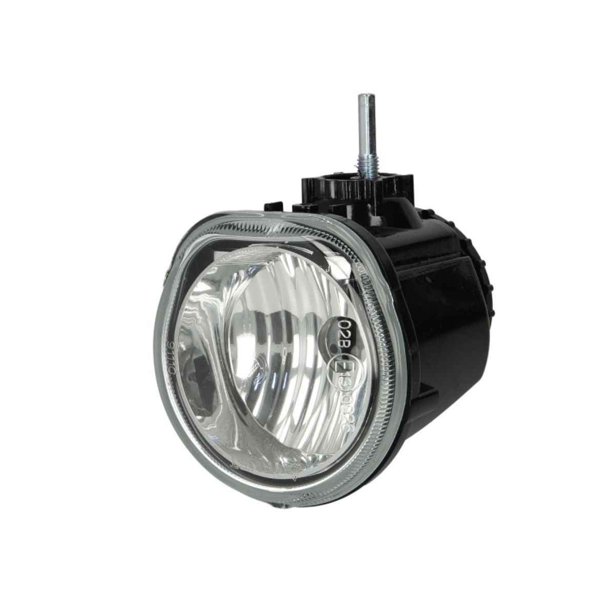 Sumuvalo DT Spare Parts 7.25061