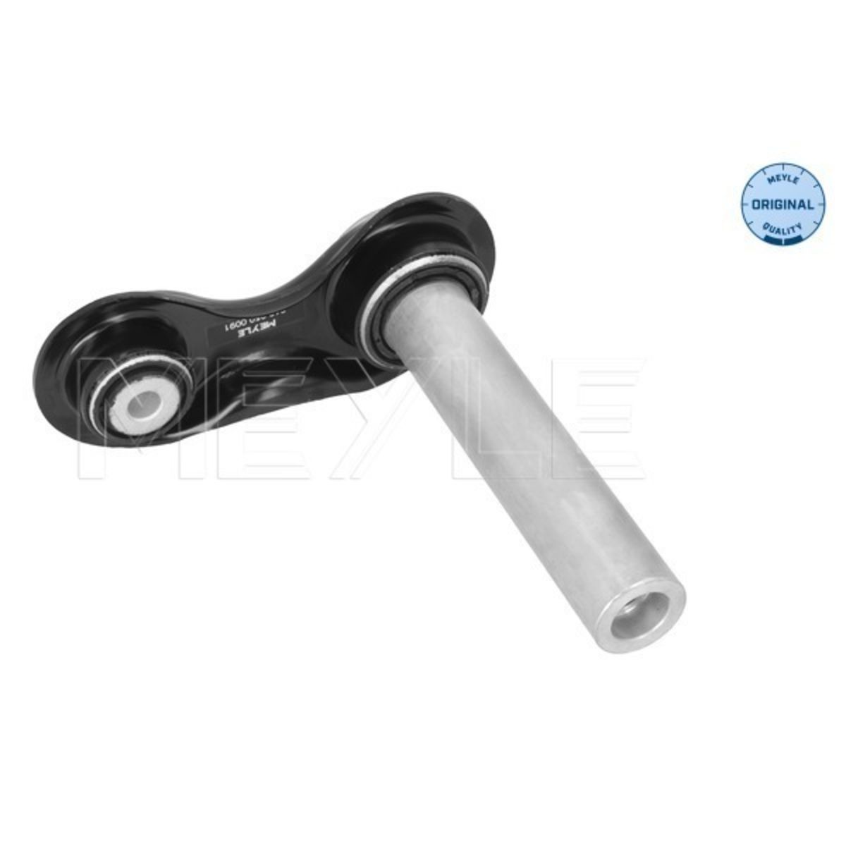 Tukivarsi MEYLE 316 050 0091