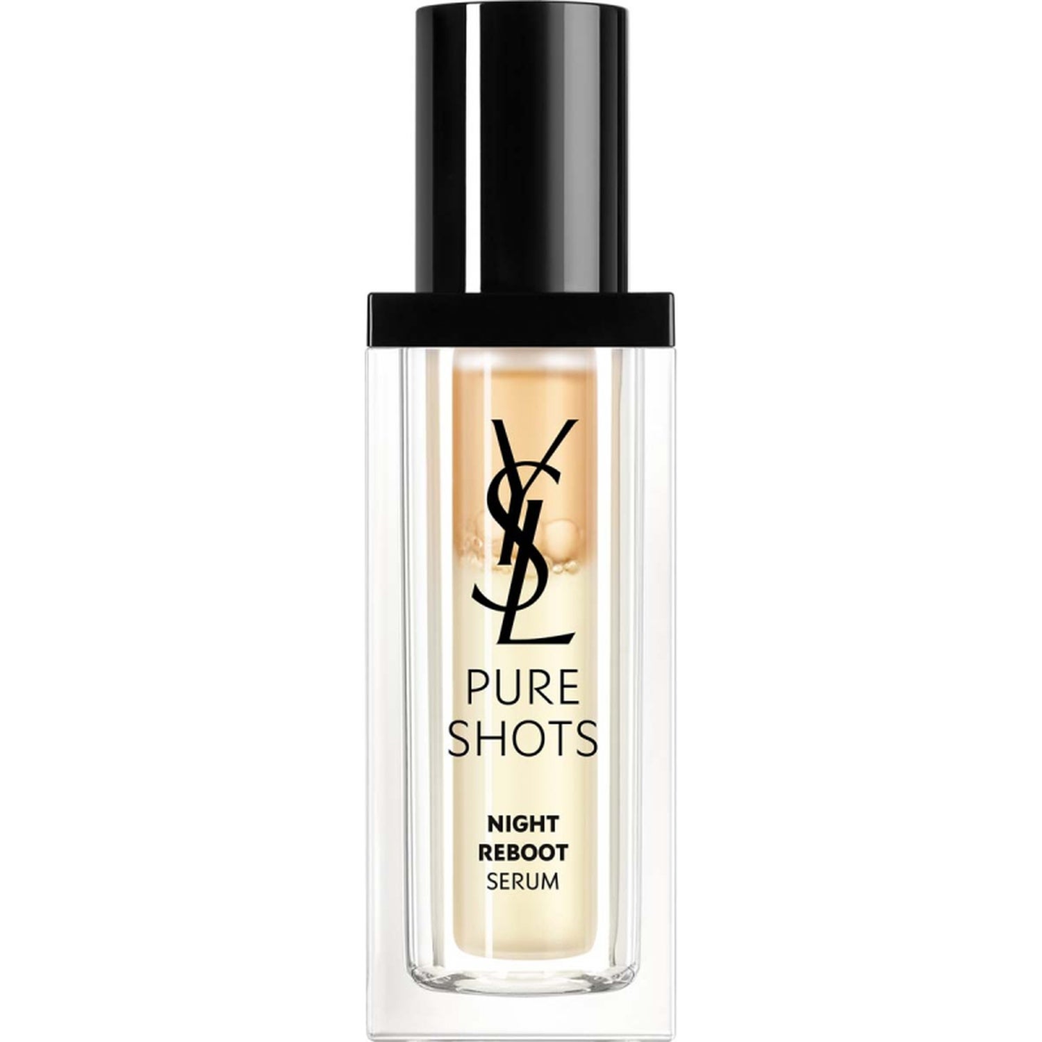 Yves Saint Laurent Pure Shots Night Reboot Serum 30 ml