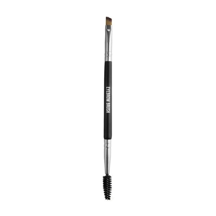 Mulac Cosmetics Kulmakarvaharja