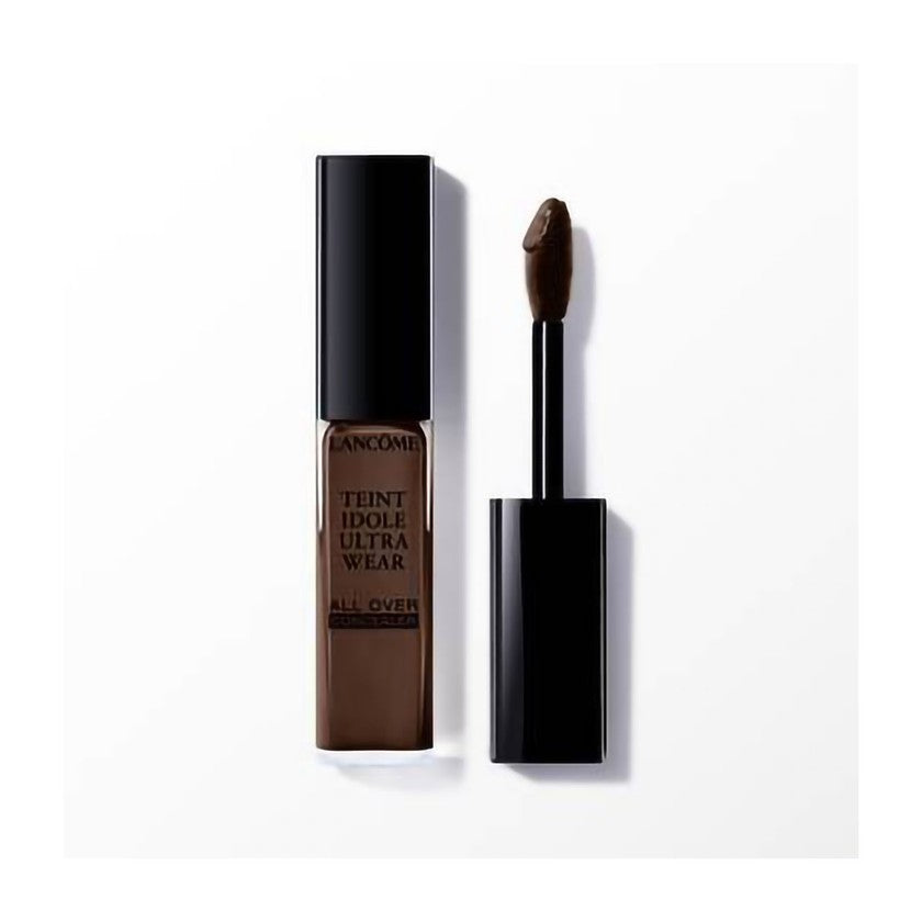 Lancome Corr Teint 24H 15 Moka