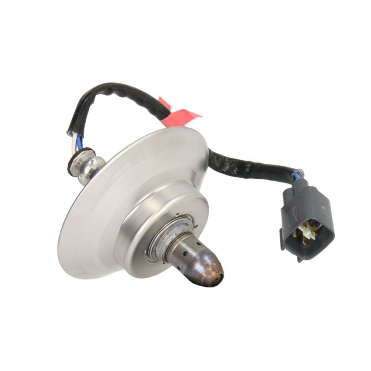 Lambdatunnistin DENSO DOX-0617