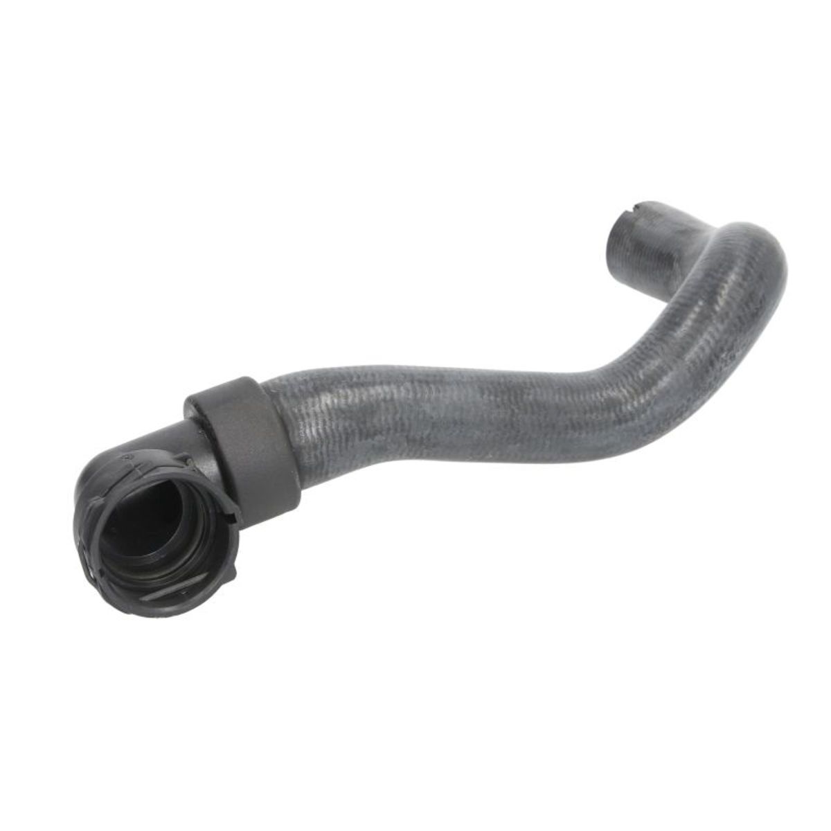 Jäähdyttimen letku THERMOTEC DWX151TT