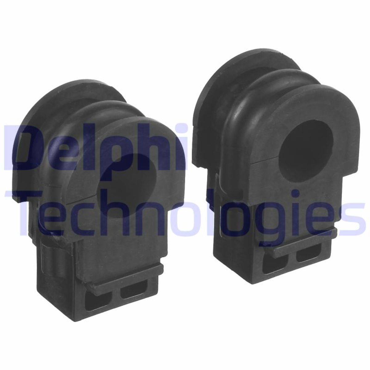 Vakaajan hela DELPHI TD1102W