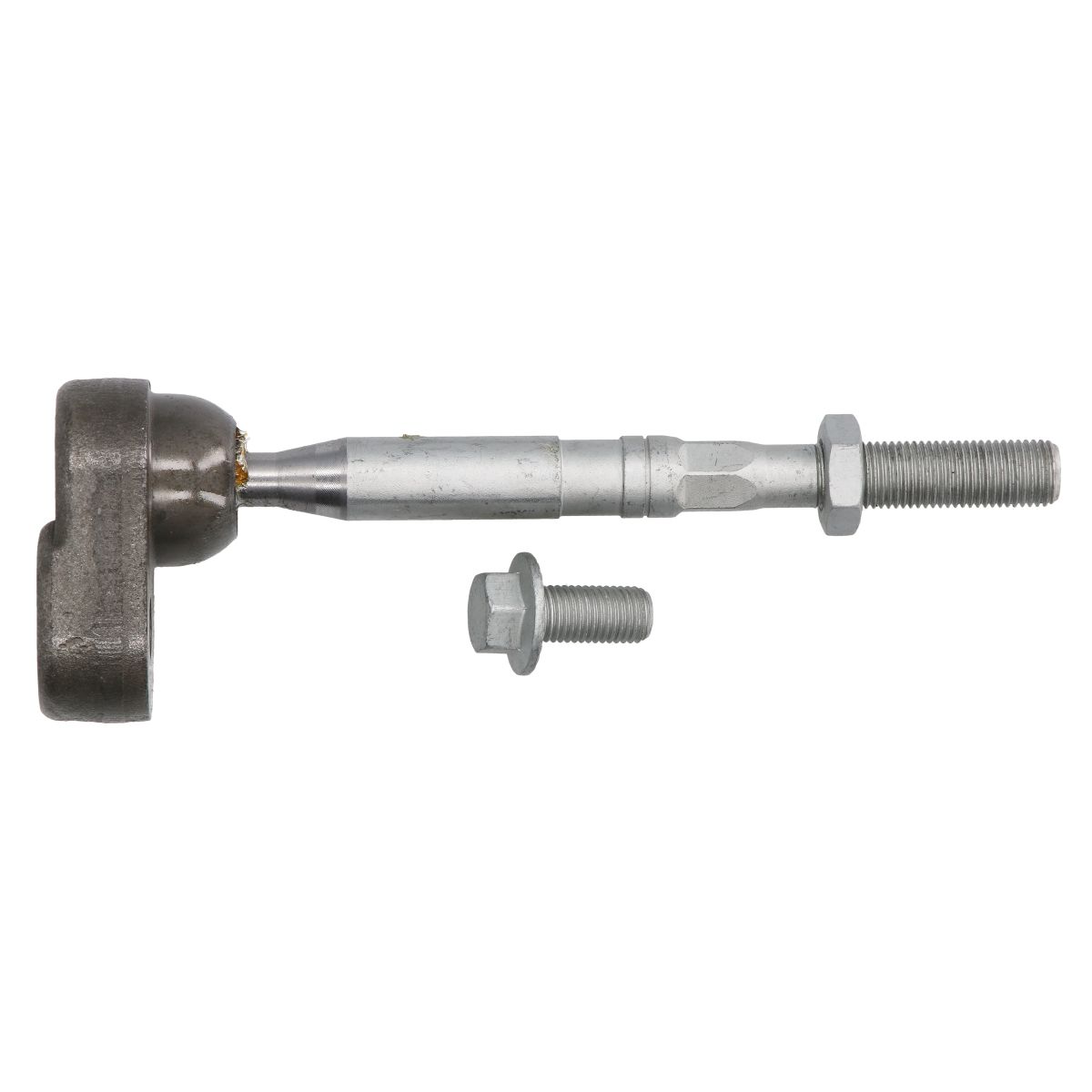 Raidetangon pää, suora FAG 840 0150 10