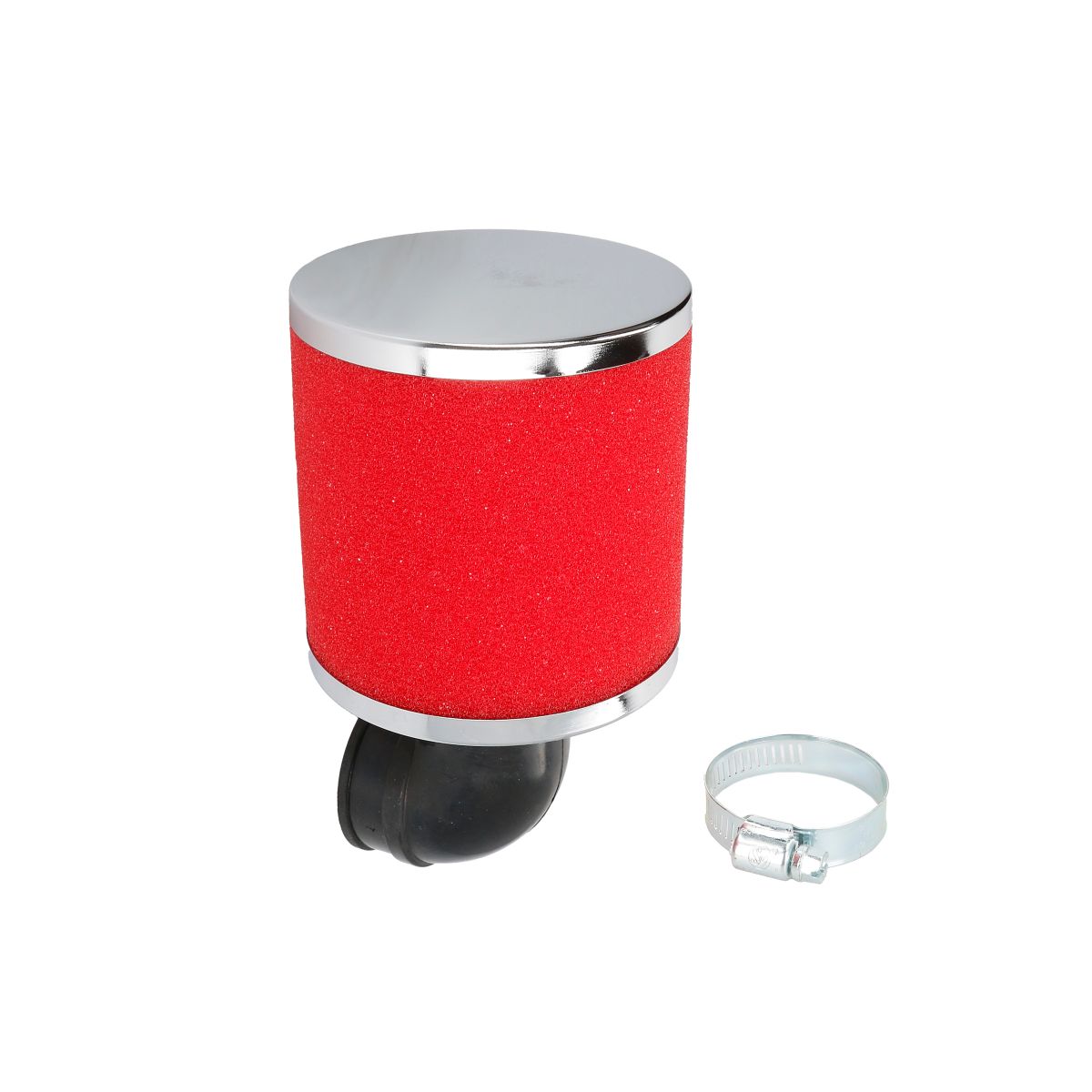 Ilmansuodatin ATHENA S410000200007
