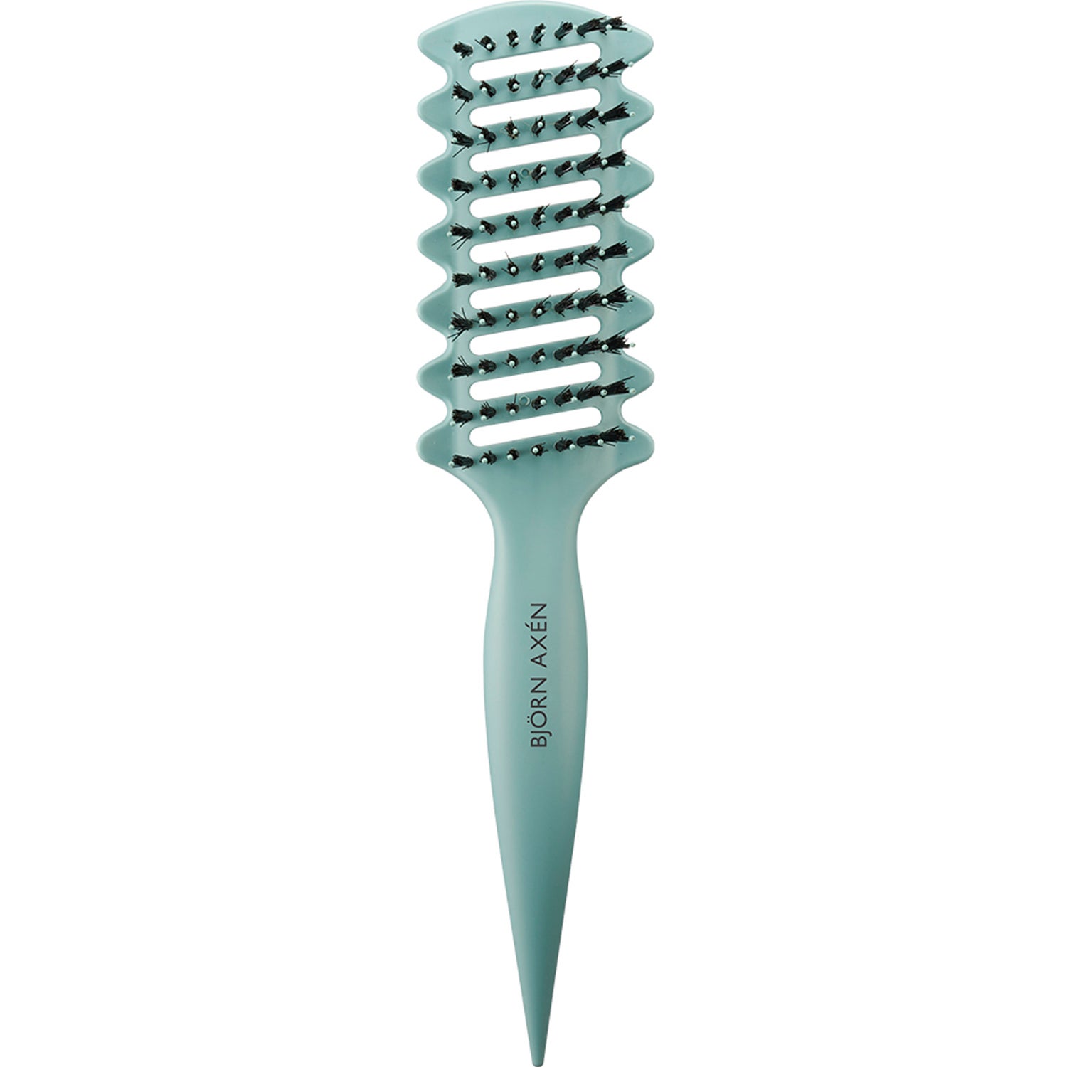 Björn Axén Curl Brush 1 pcs