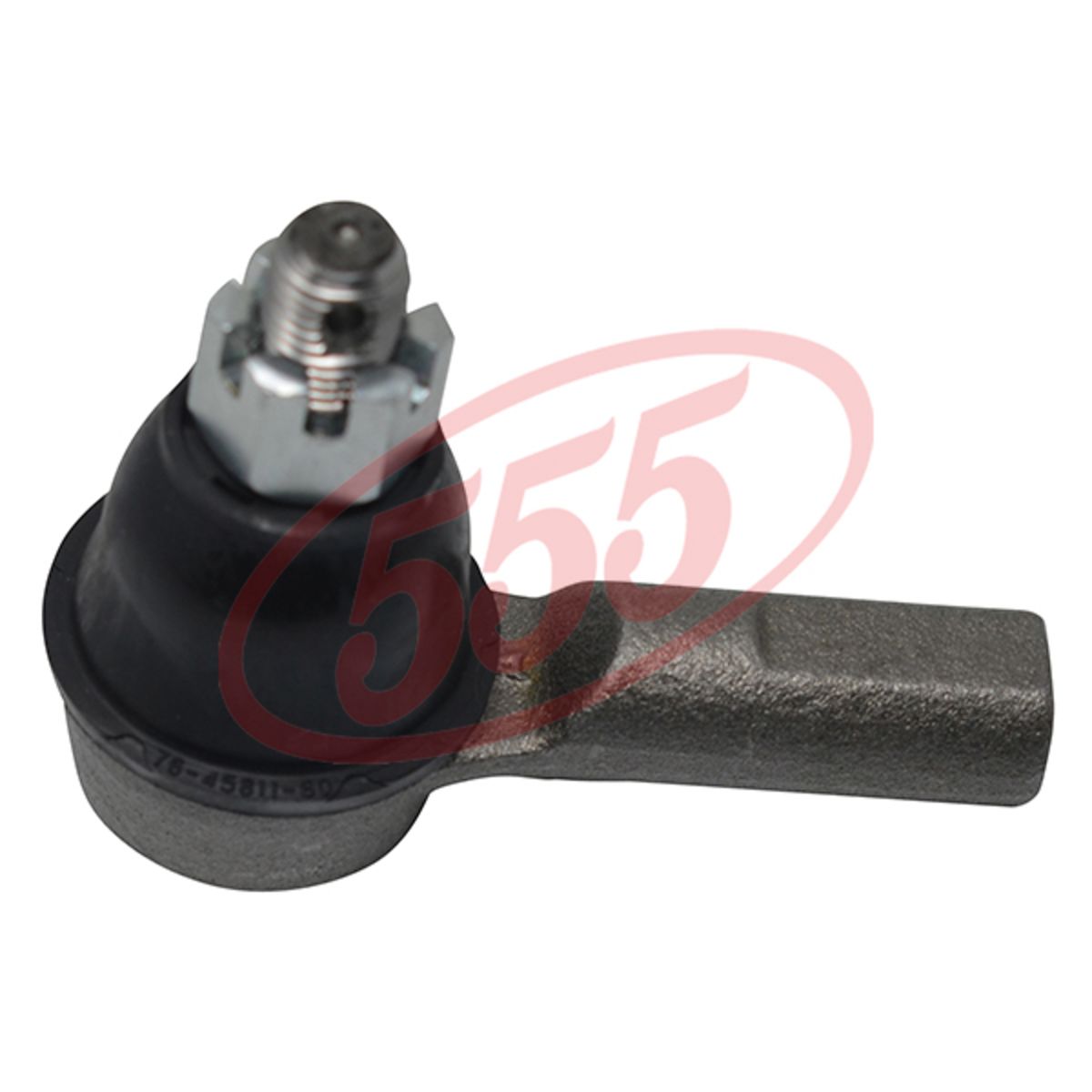 Raidetangon pää 555 SE-6233