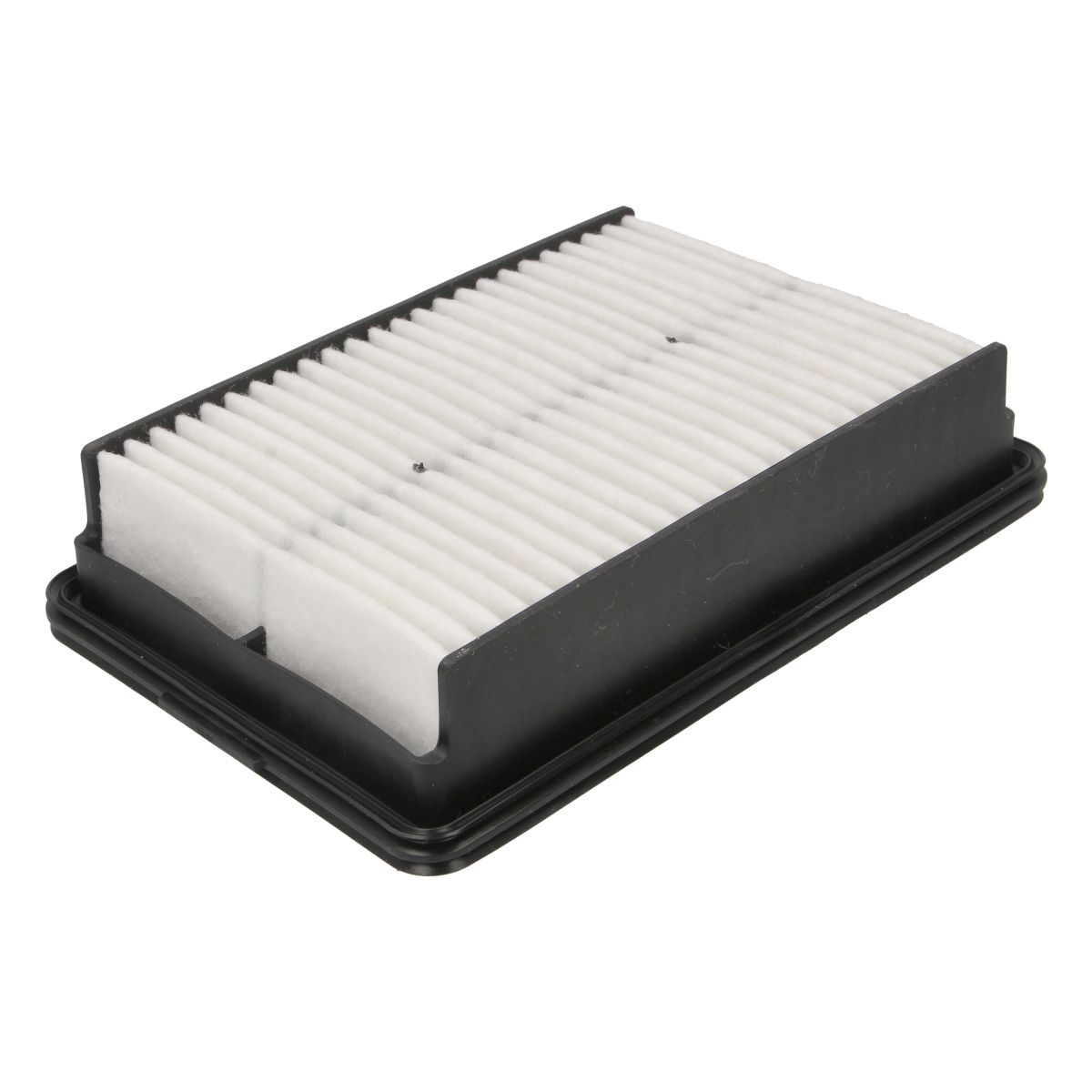 Ilmansuodatin BOSCH F 026 400 766