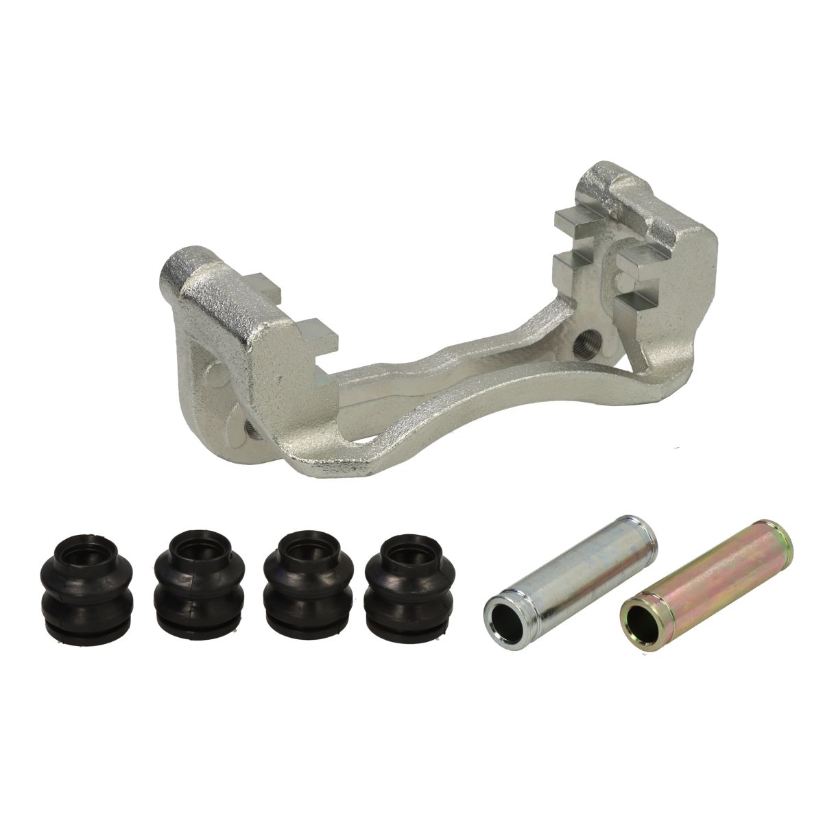 Jarrusatula pidike BUDWEG CALIPER 383459-1