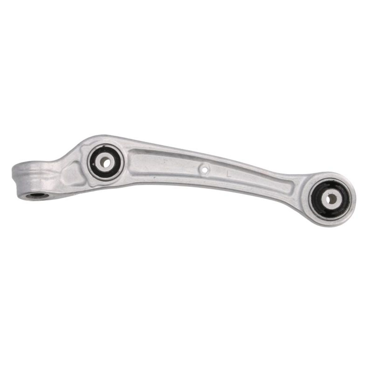 Tukivarsi FEBI BILSTEIN 44270