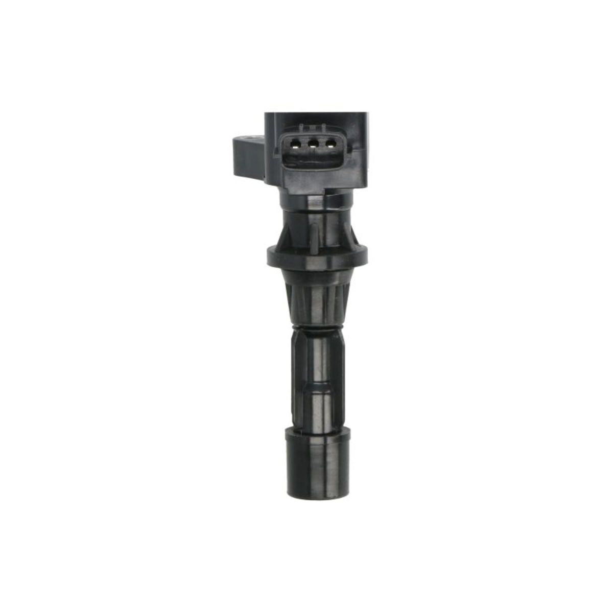 Sytytyspuola DENSO DIC-0219