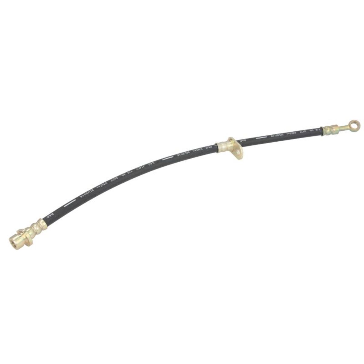 Jarruletku ABE C89173ABE