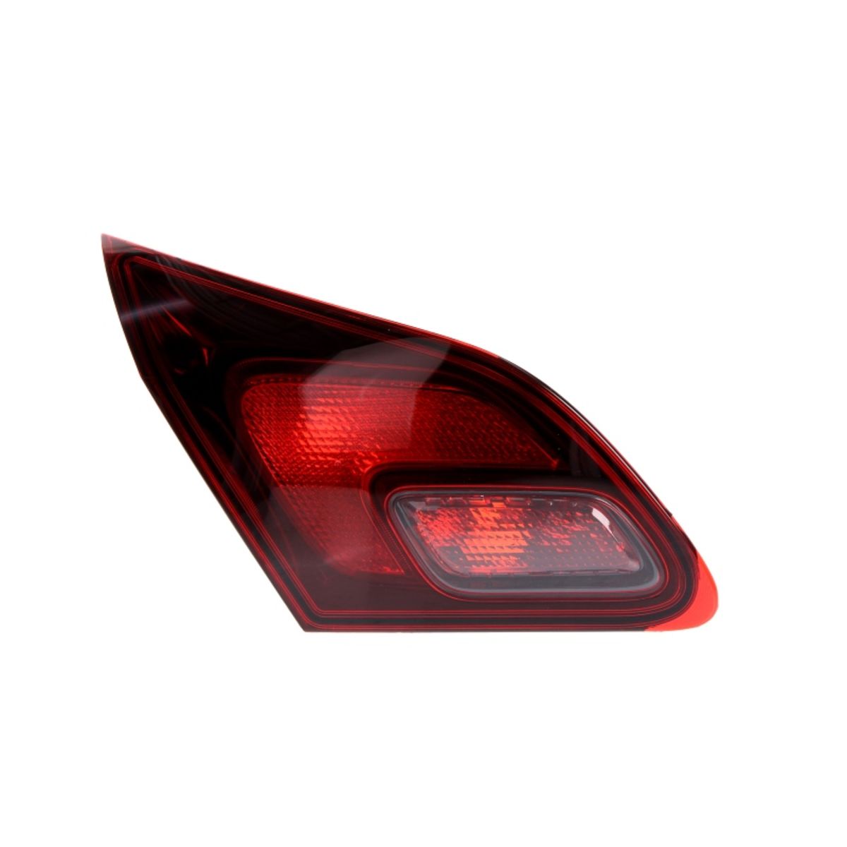 Takavalo MAGNETI MARELLI 714021641715
