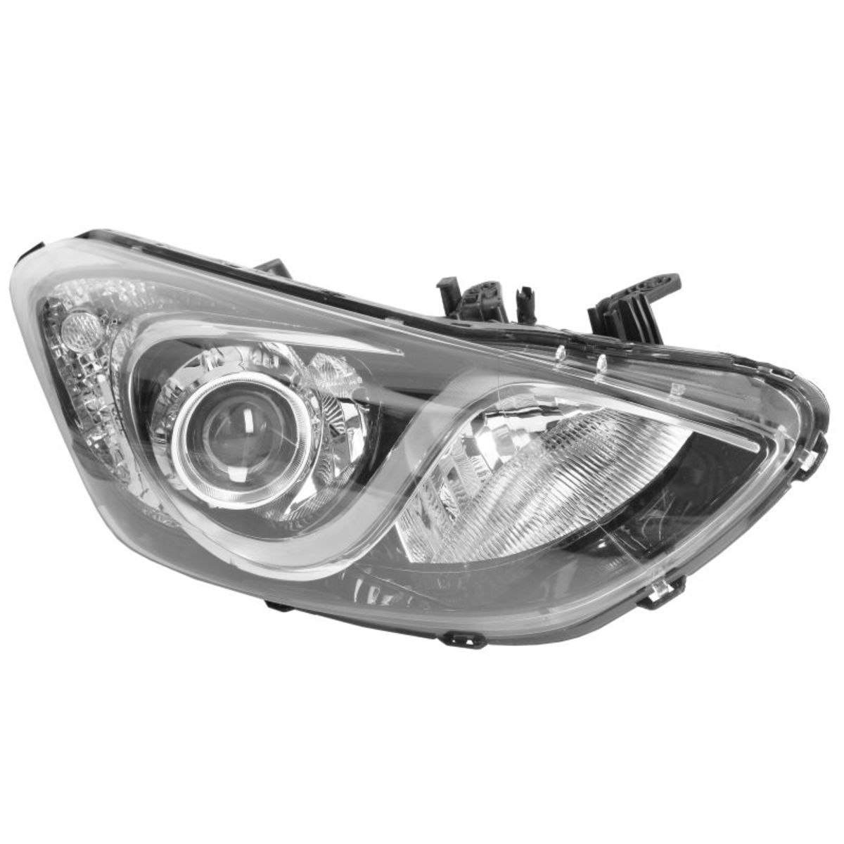 Ajovaloumpio TYC 20-14319-05-2