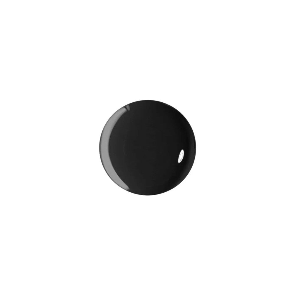 Maybelline Fast geelikynsilakka 17-Blackout