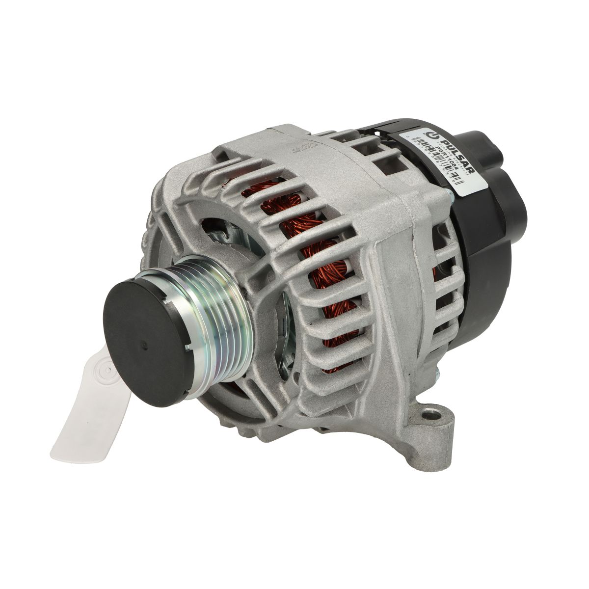 Laturi PULSAR PSR11084