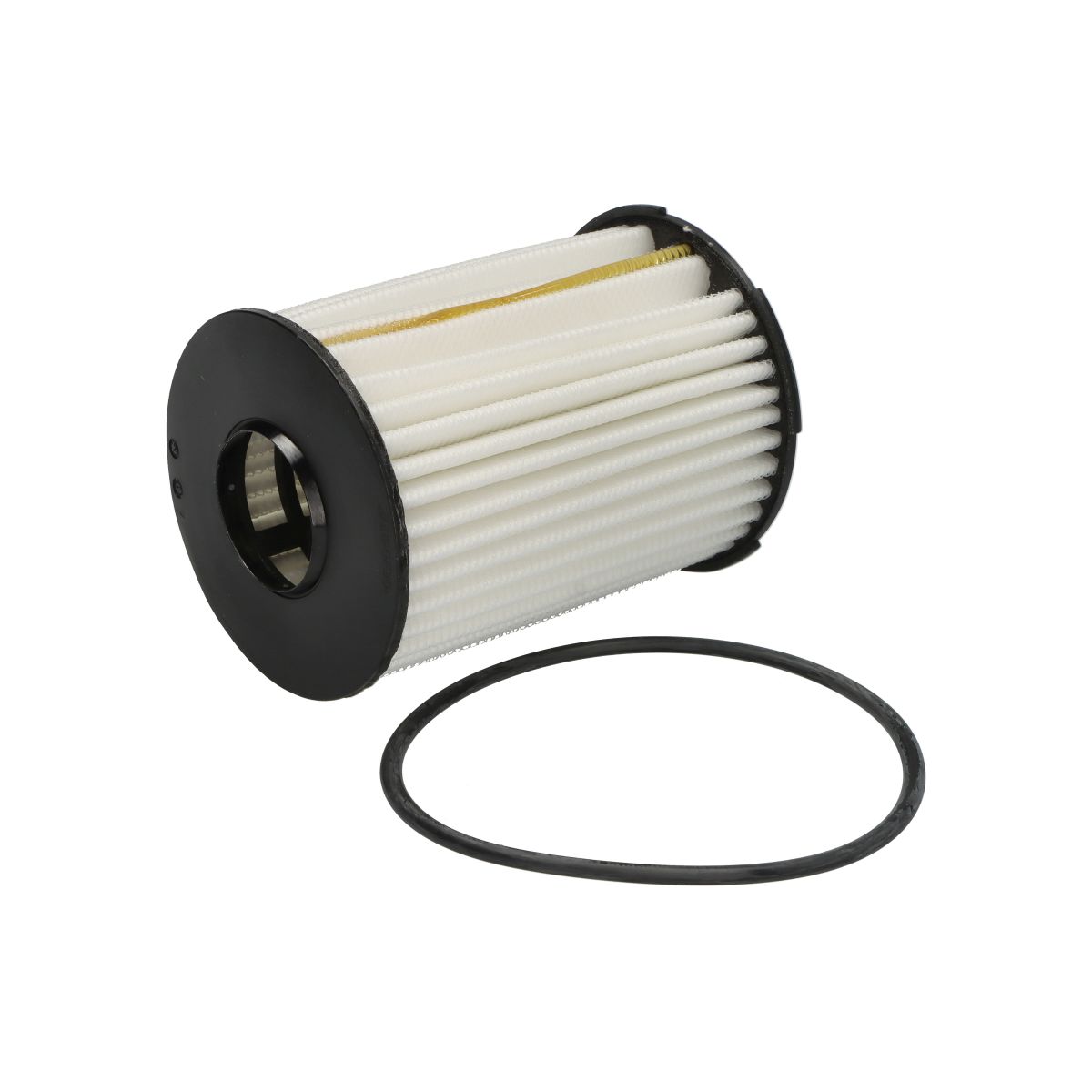 Öljynsuodatin MANN-FILTER HU 8021 z