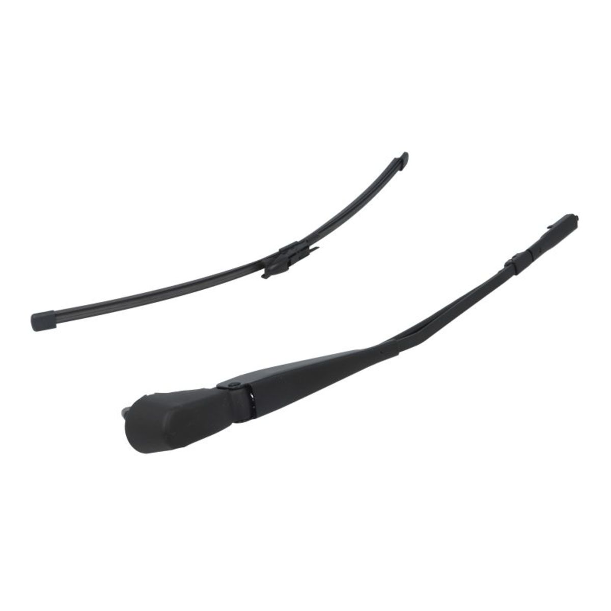 Takalasin pyyhkijä MAGNETI MARELLI 000723180197