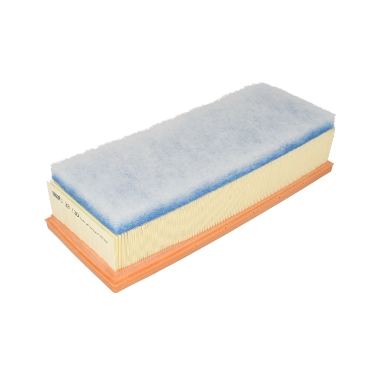 Ilmansuodatin MANN-FILTER C 32 130