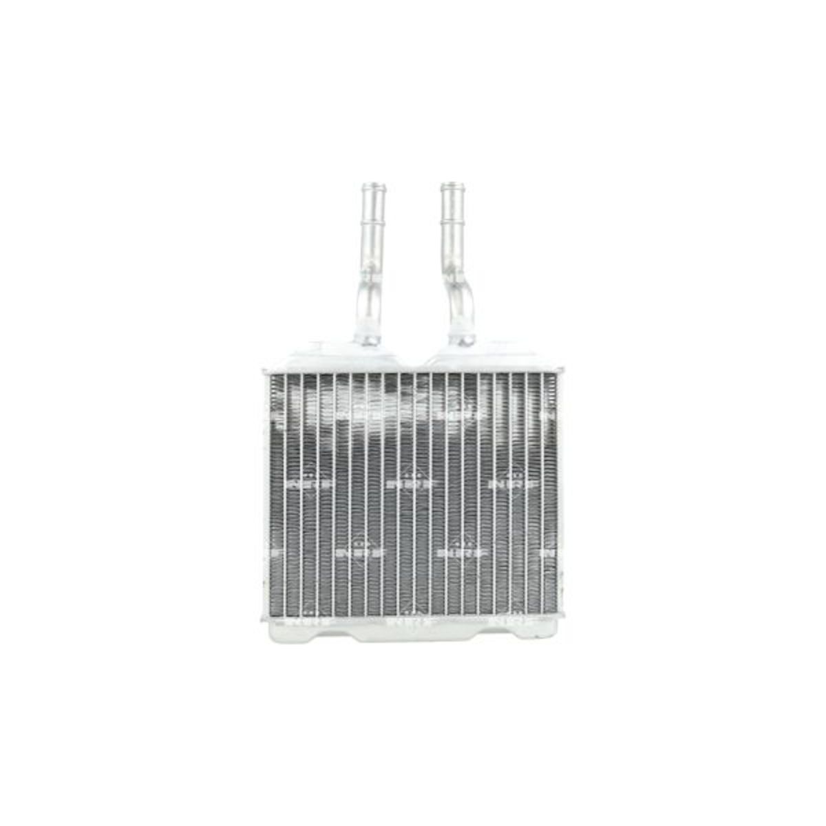 Lämmityslaitteen kenno NRF 52103