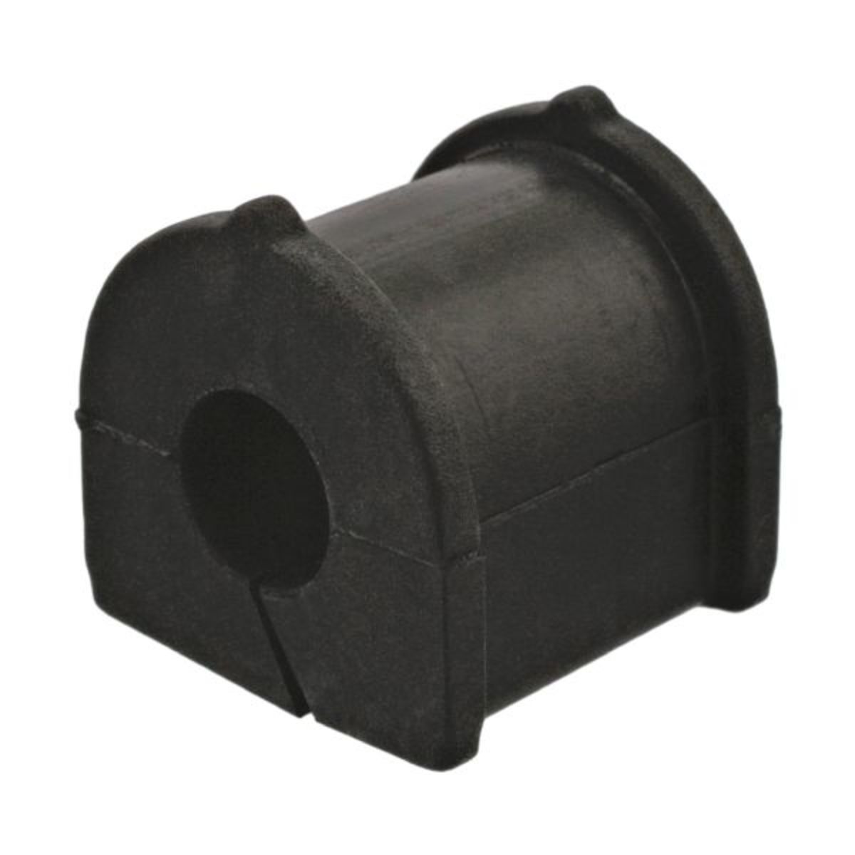 Vakaajan hela FEBI BILSTEIN 42872