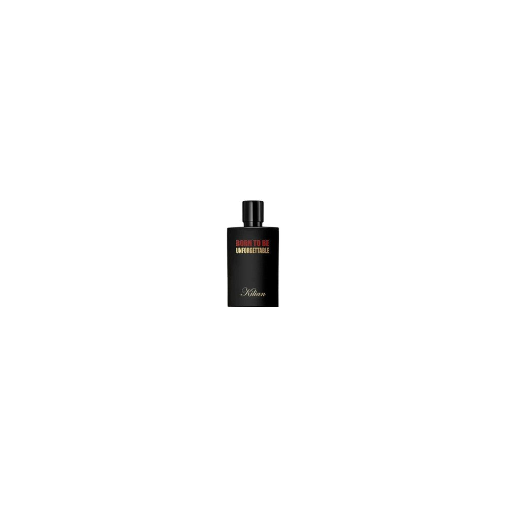 By kilian Born To Be Unforgettable - EDP (uudelleentäytettävä) - Tilavuus: 50 ml