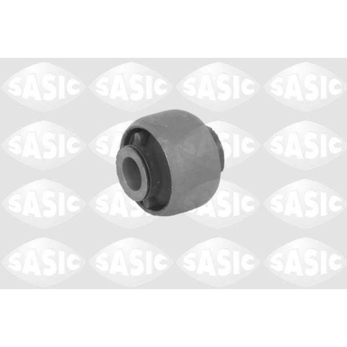 Tukivarren hela SASIC 2254007