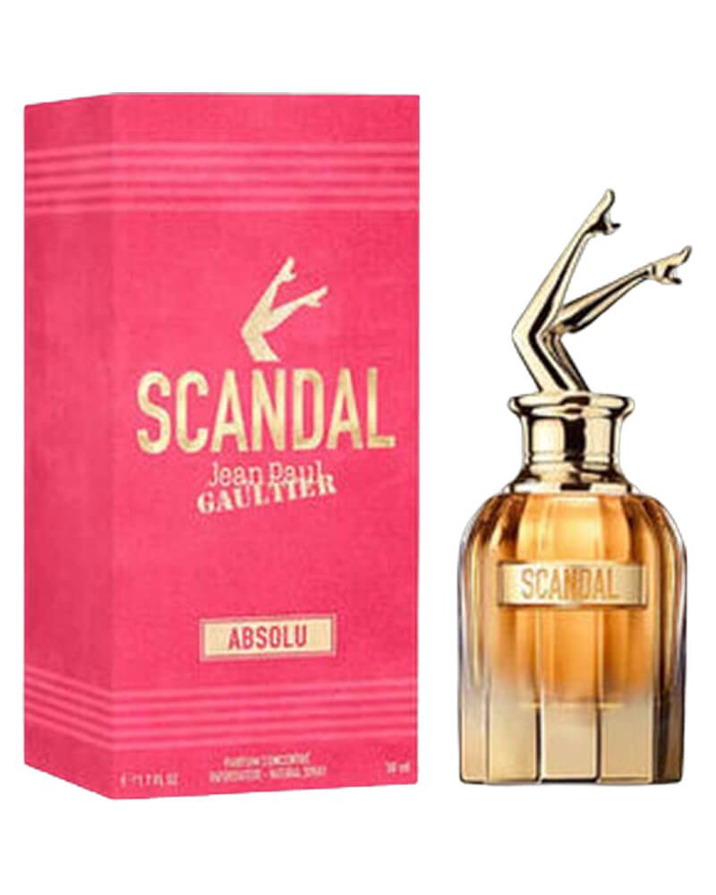 Jean Paul Gaultier Scandal Elixir EDP 30 ml