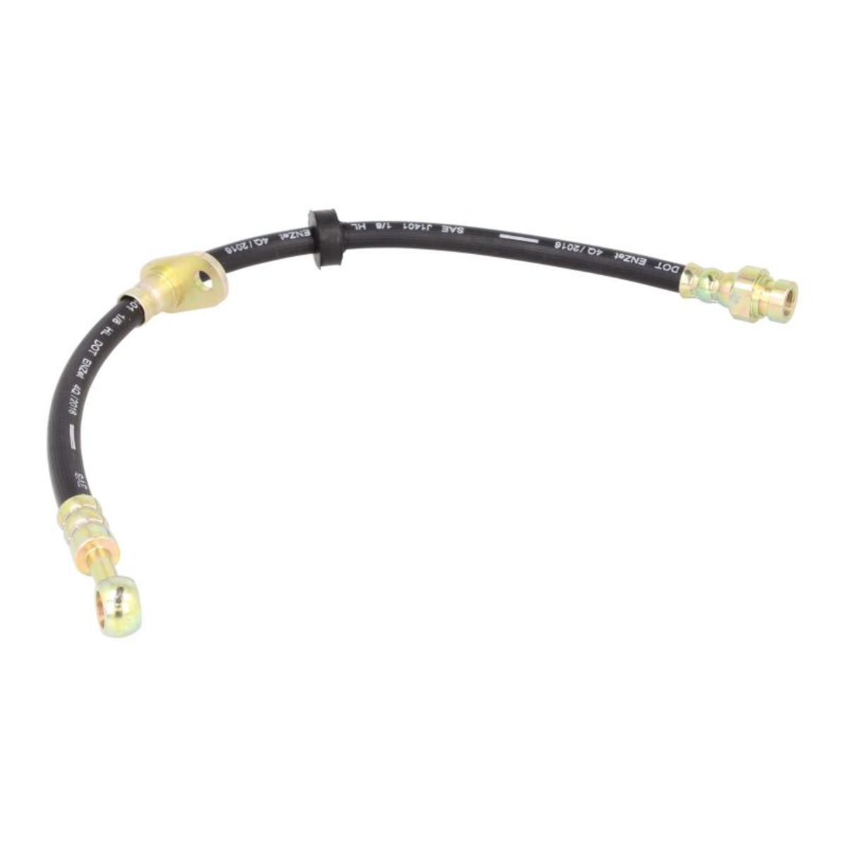 Jarruletku ABE C80059ABE