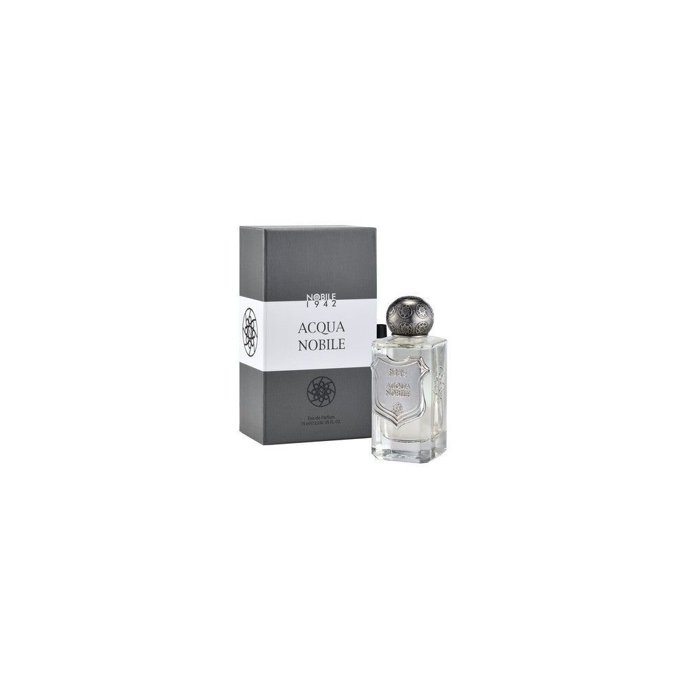 Nobile 1942 Acqua Nobile Eau De Parfum 75ml