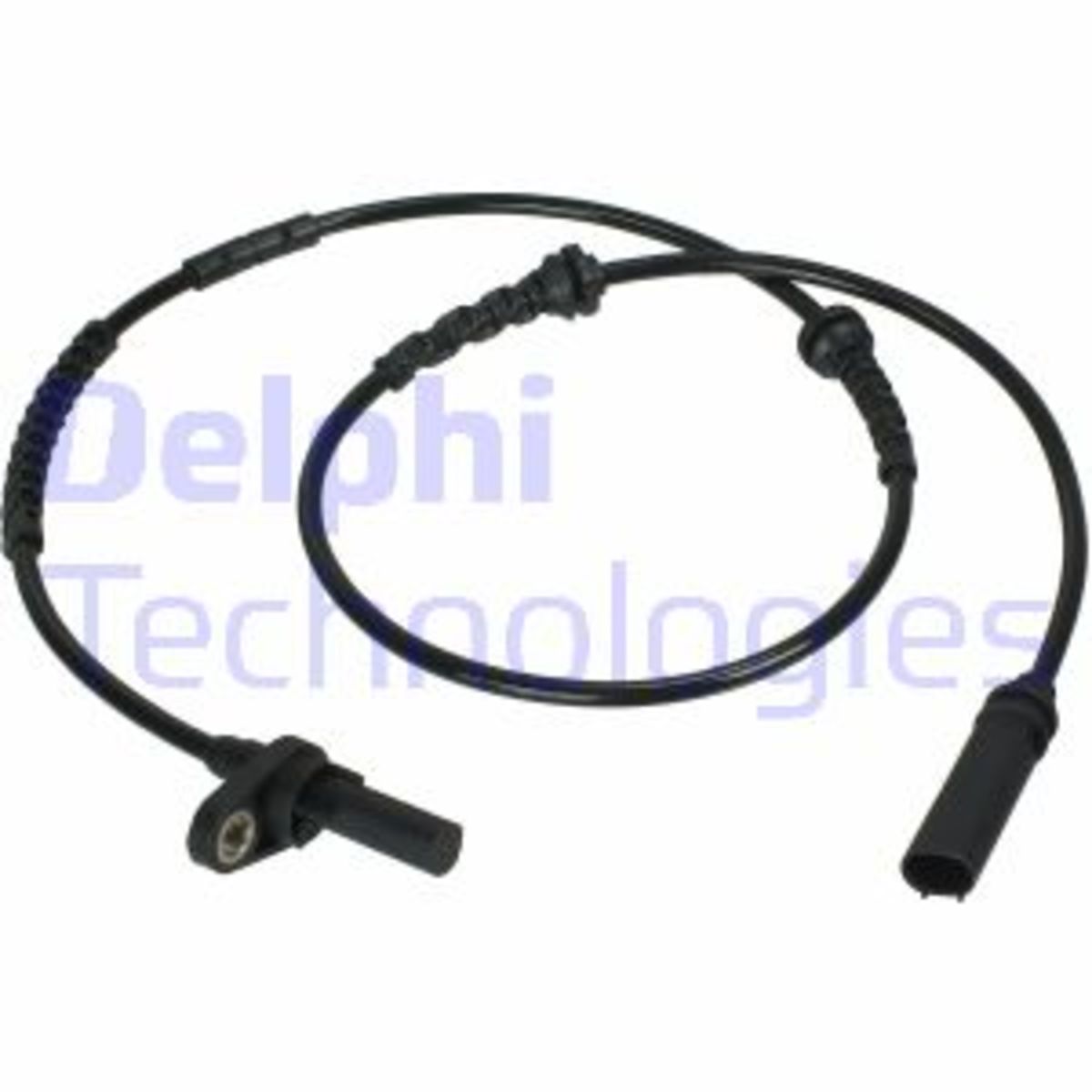 ABS-anturi DELPHI SS20324