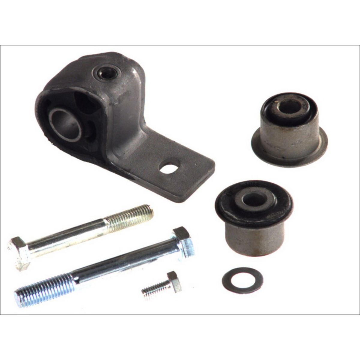 Tukivarren hela SASIC 1003562