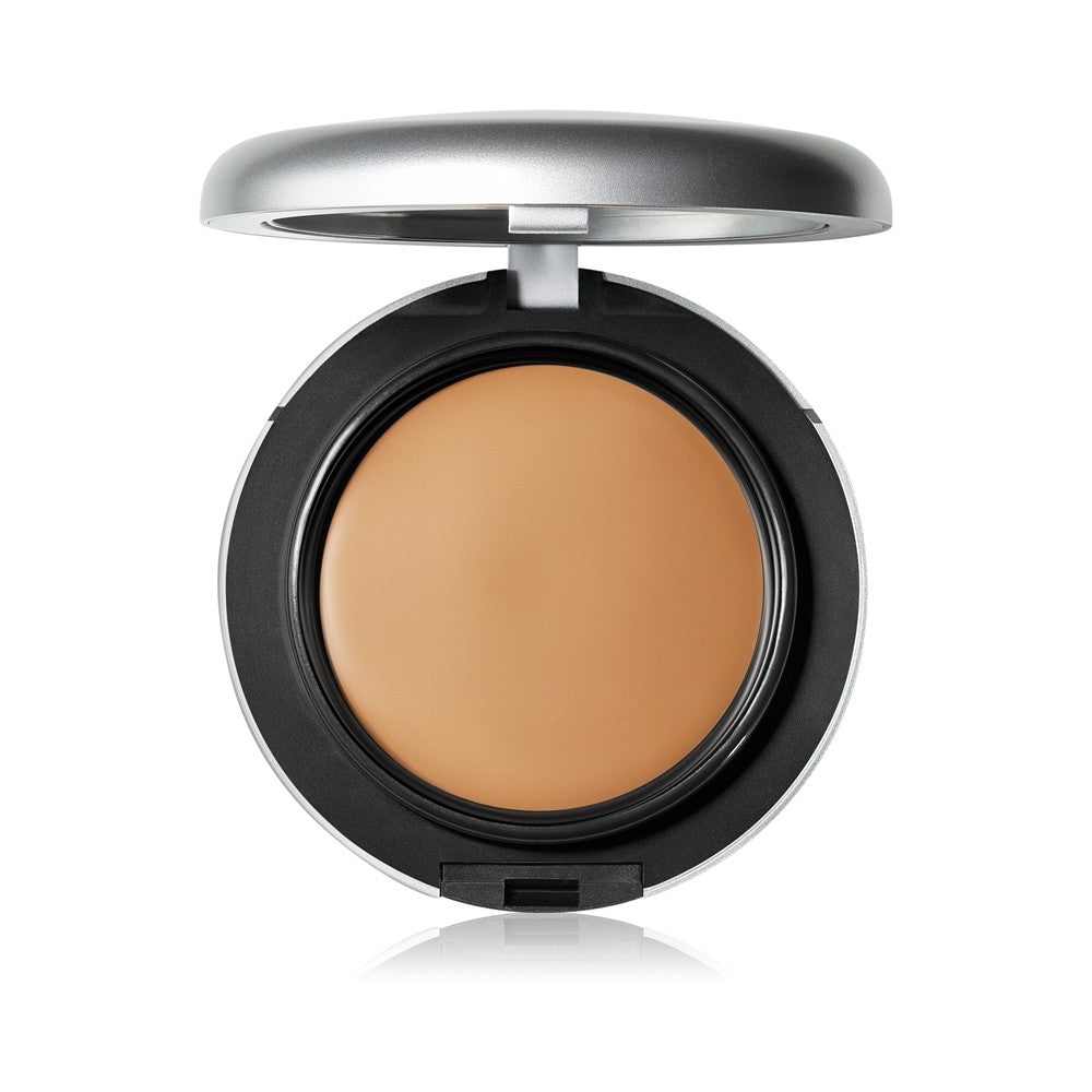 Mac Studio Fix Tech Cream-To-Powder Foundation Nc20 (10 G)