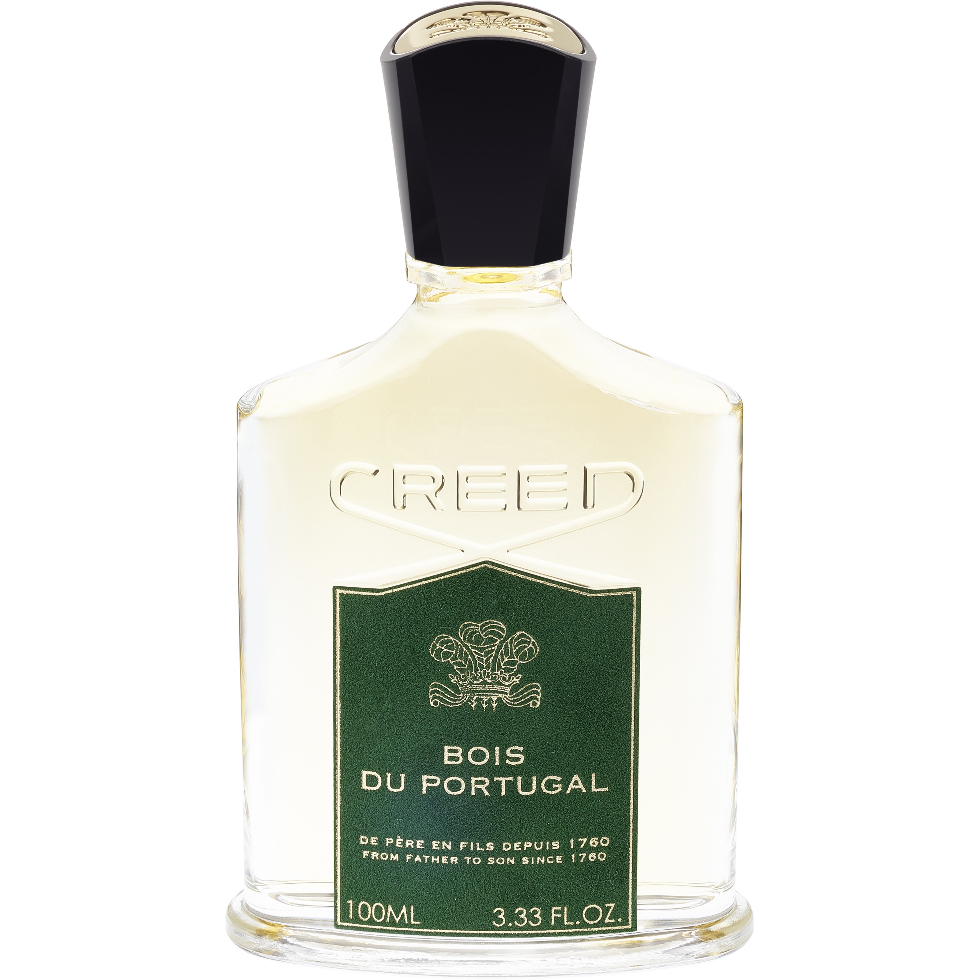 Creed Bois du Portugal Edp 100ml