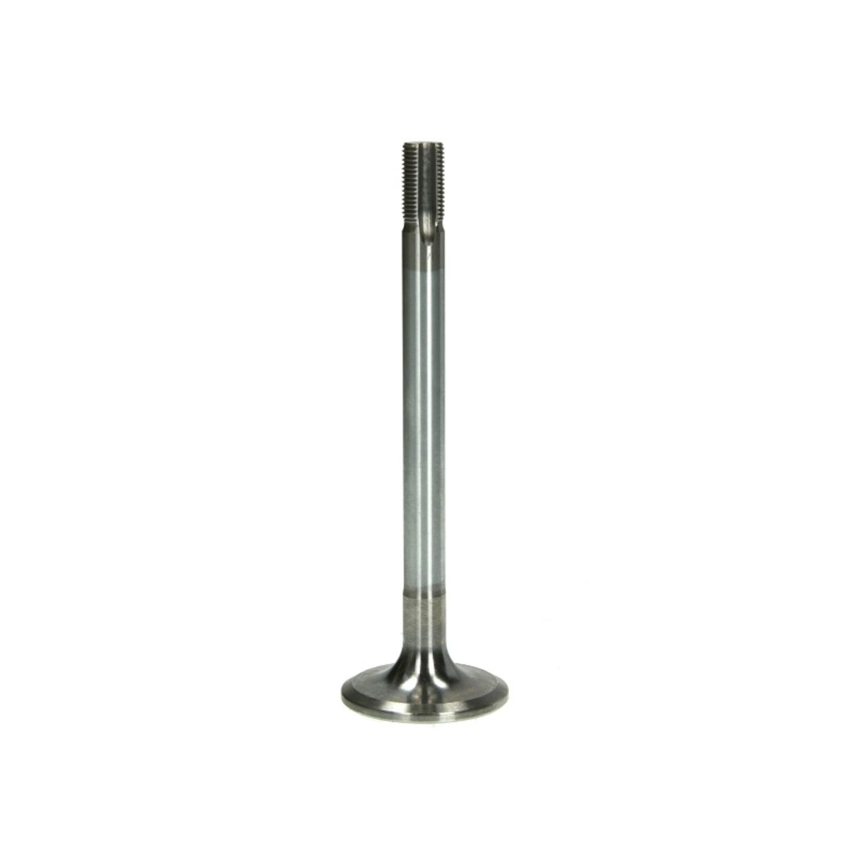 Imuventtiili FRECCIA R3633/SCR