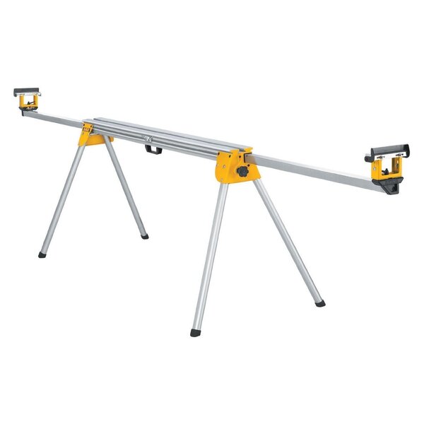 Dewalt Mitre Saw Workstation