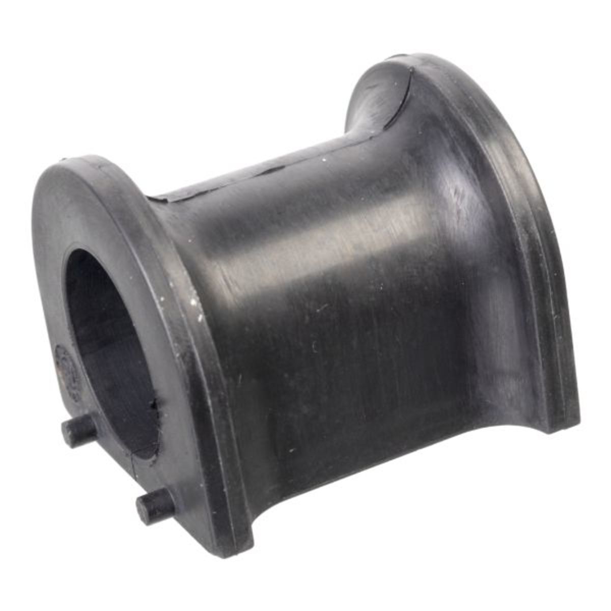 Vakaajan hela FEBI BILSTEIN 108044