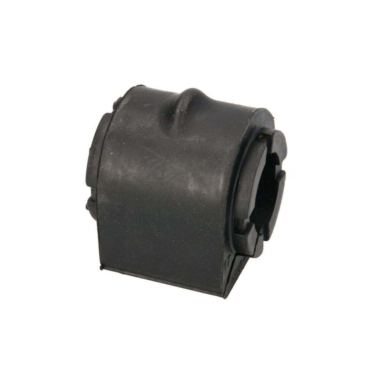 Vakaajan hela REINHOCH RH16-4015