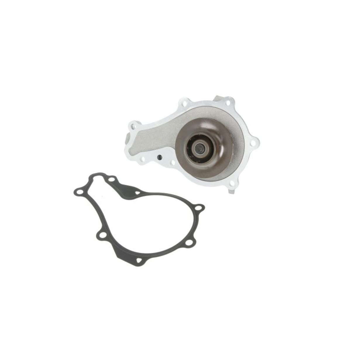 Vesipumppu AISIN WPZ-930