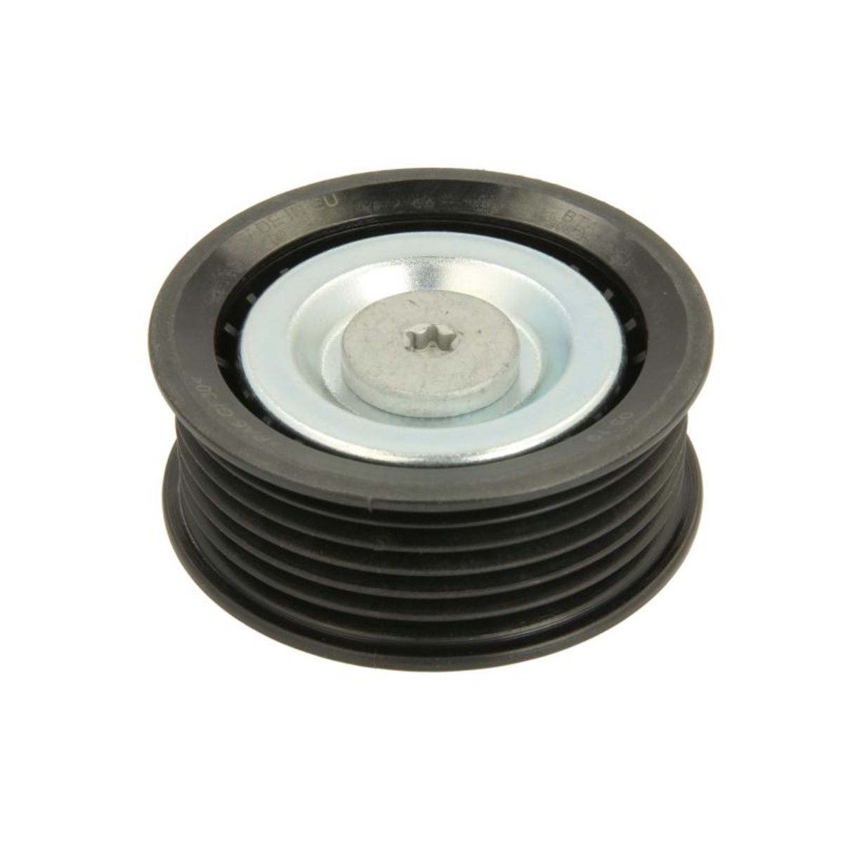 Ohjainrulla, moniurahihna BTA E2M0024BTA