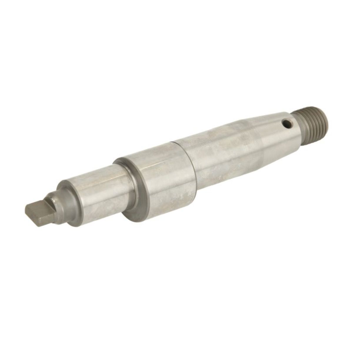 Korjaussarja, polttoainepumppu BOSCH F 01M 100 579