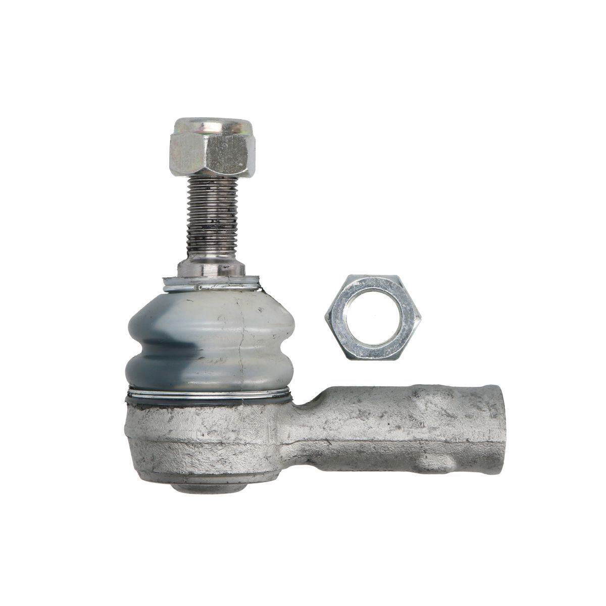 Raidetangon pää FAG 840 0622 10