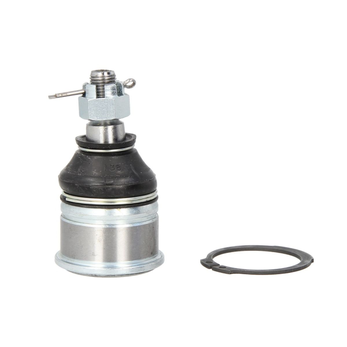 Pallonivel FEBI BILSTEIN 15495