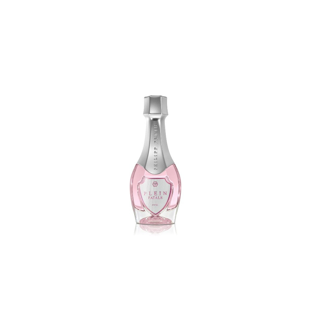 Philipp Plein Plein Fatale Rose Donna 30 ml — Eau de Parfum