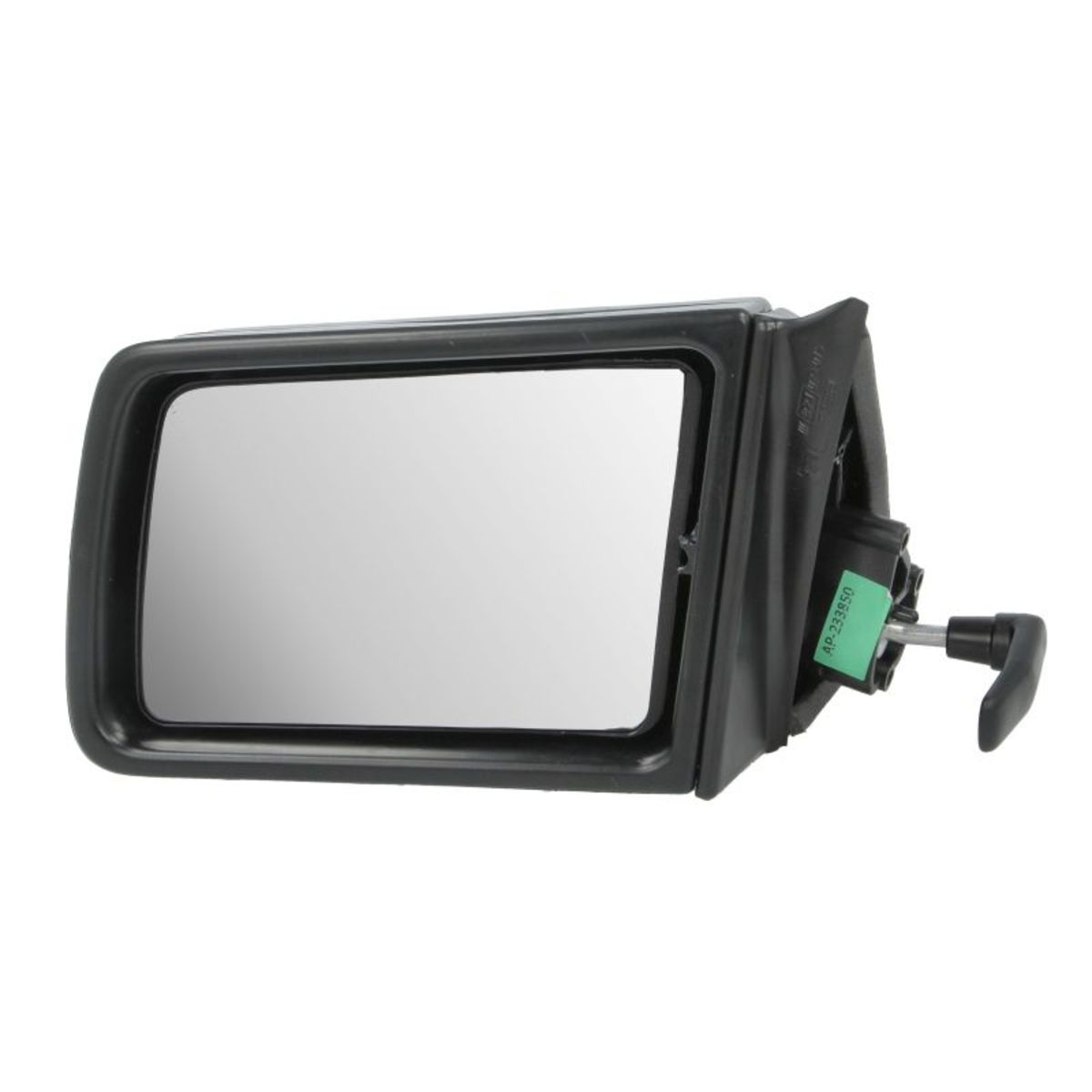 Ulkopeili ALKAR 6101416