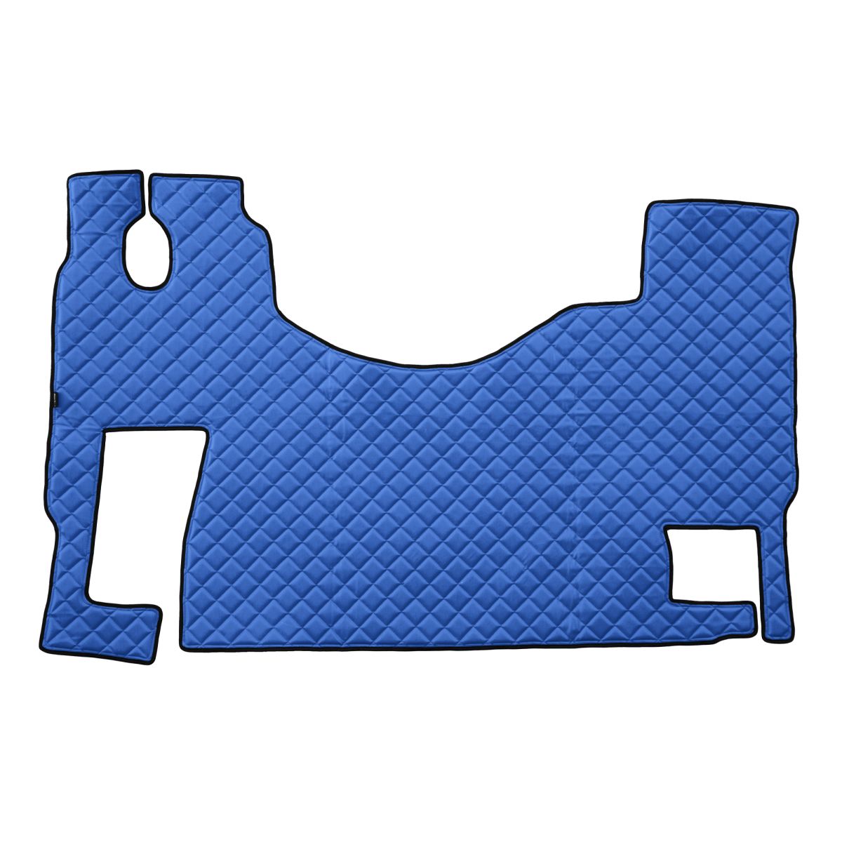 Matto F-CORE FL22 BLUE